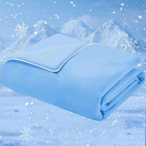 Cooling Blanket for Dogs