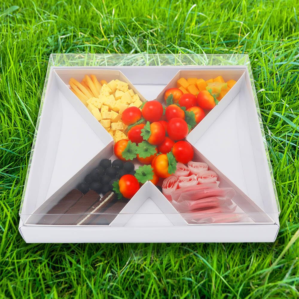 Amazon.co.jp: WENPACK 12インチ ダンボール 文字型 マシェ 装飾