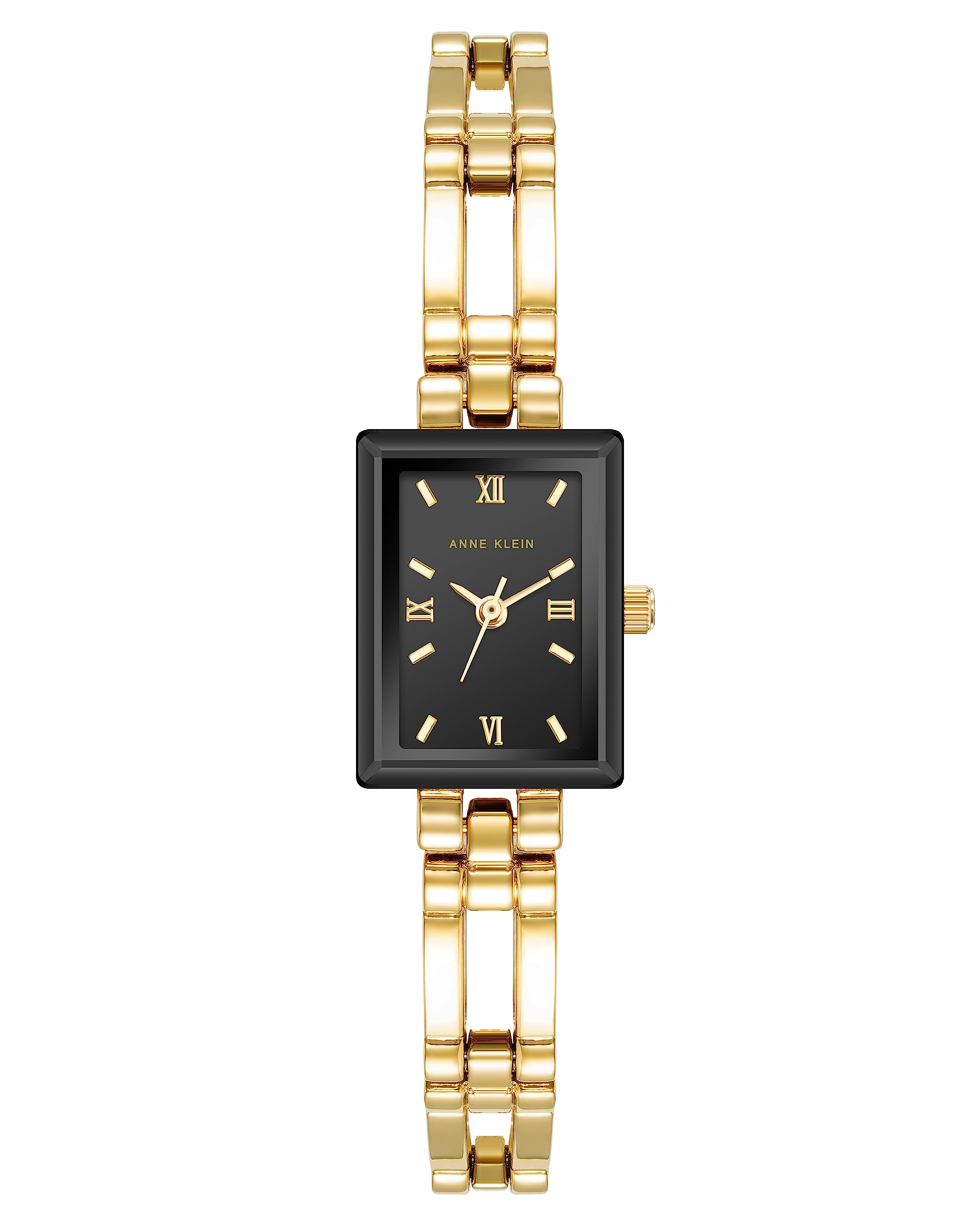 Women's Bracelet Watch