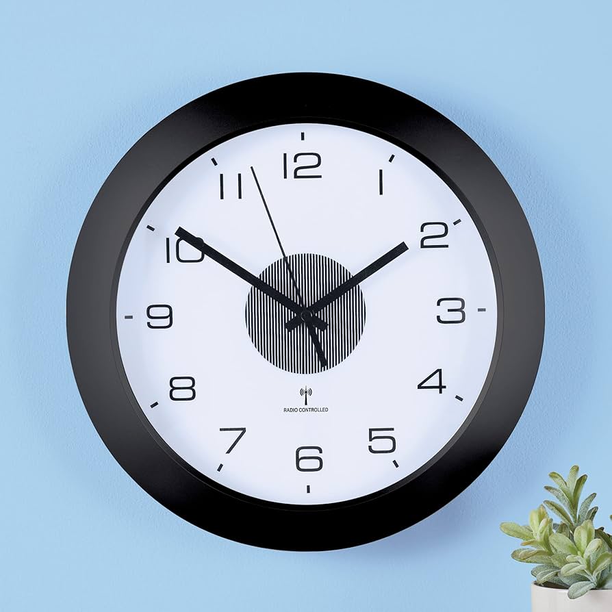 【アキ】ヒスミニ　WALL POCKET & SPECIAL CLOCK s-l1200.png
