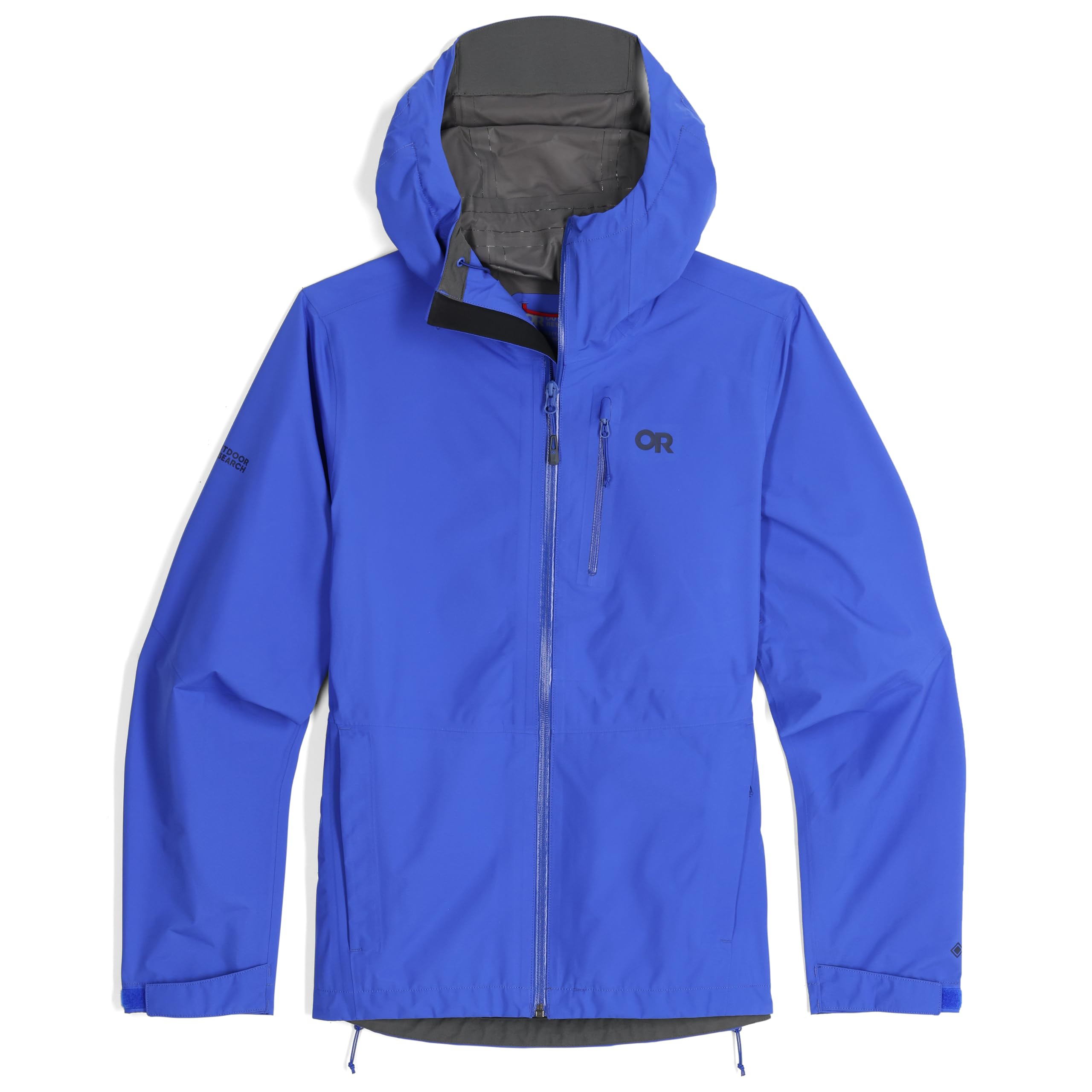Outdoor Research Aspire II Jacket
