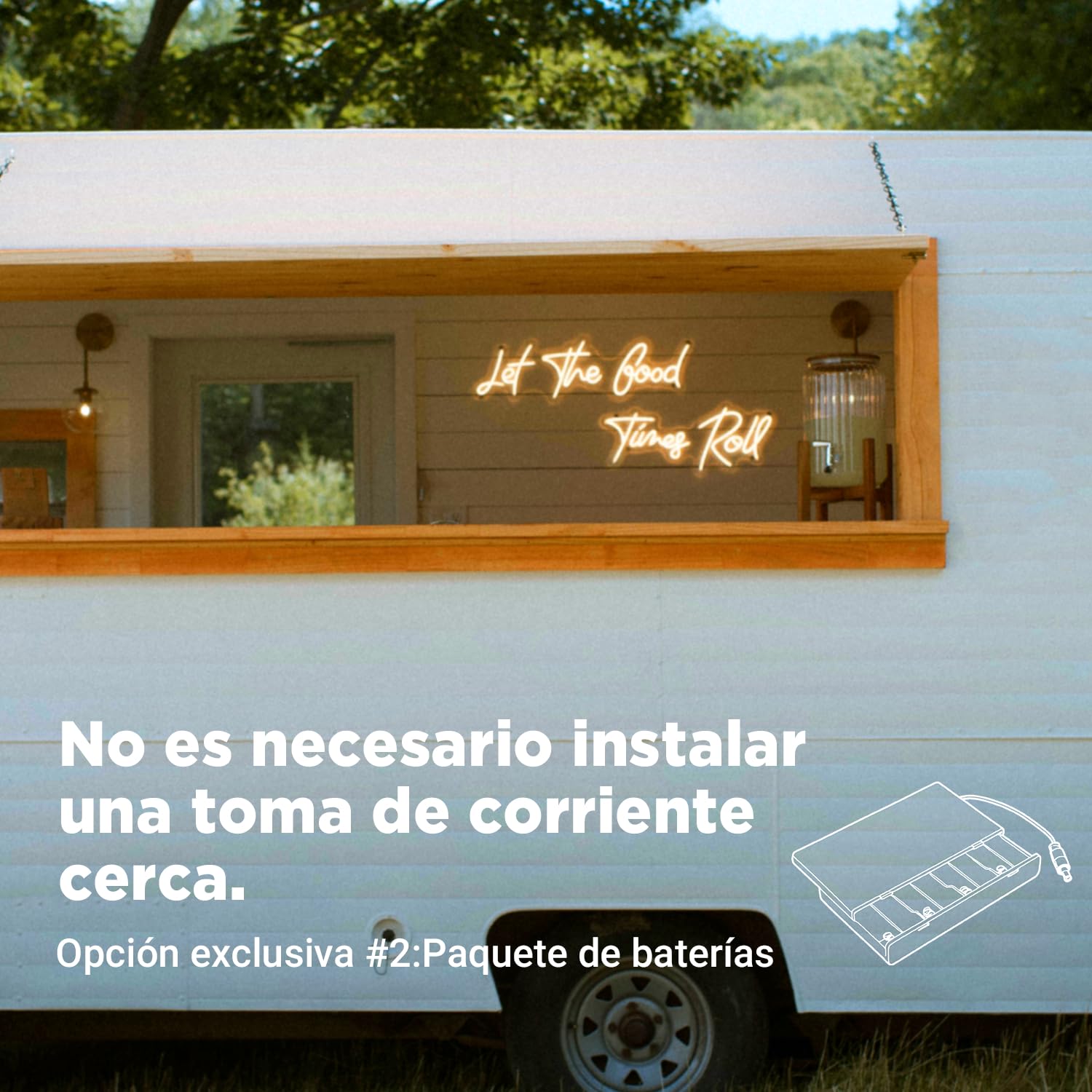 Neonapm Neon Personalizado, Letras de Neón Personalizadas, Artesanal Neones de LED para Bodas, Comercios, Negocios, Bares, Restaurantes y Fiestas, Interiores y Exteriores (26cm-150cm)