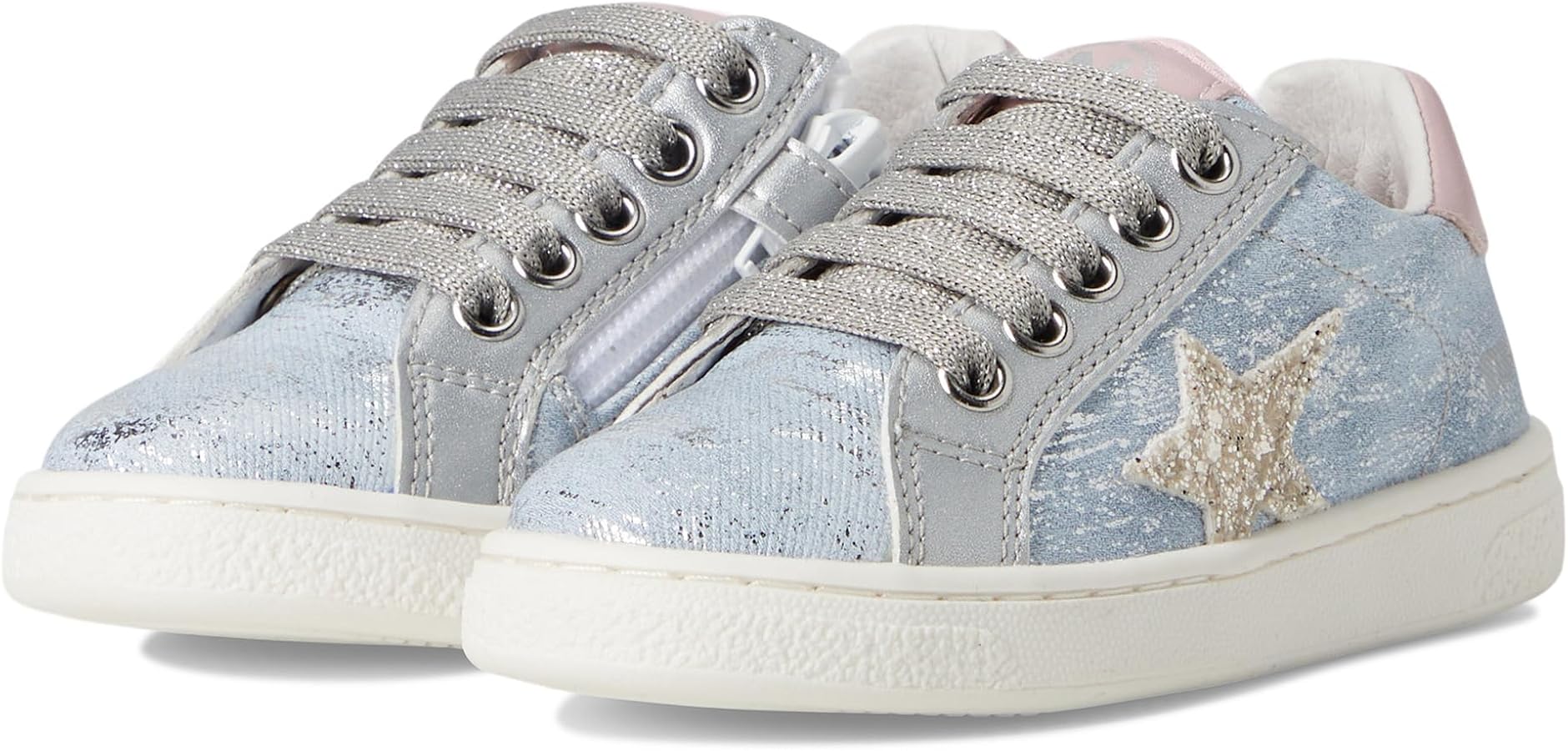 新品未使用 pionunnal GARDEN PEANUTS ver. ECRU GARDEN – pionunnal