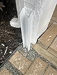 Review Image by JustMeFromNJ