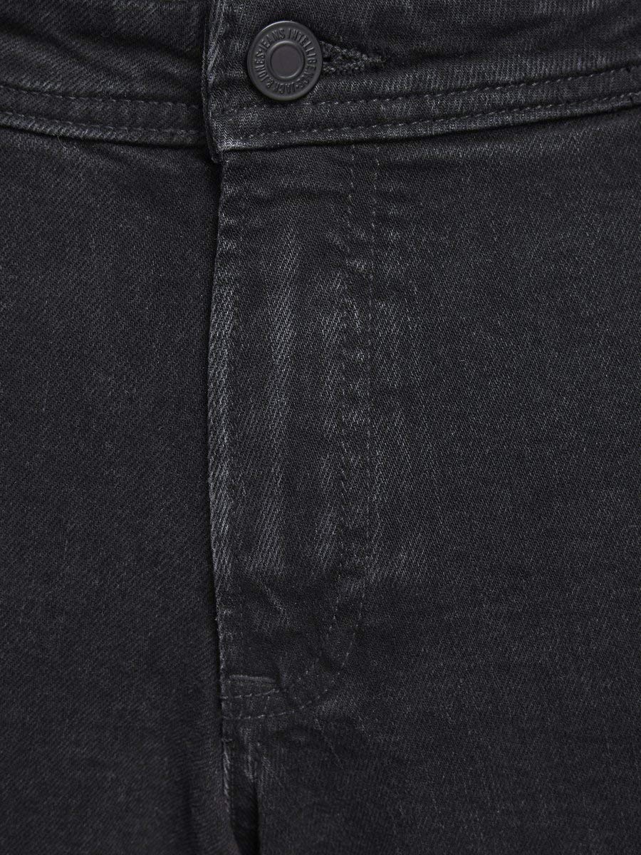 JACK & JONES jiglenn jjicon jj 557 50sps noos - Dżins Mężczyźni