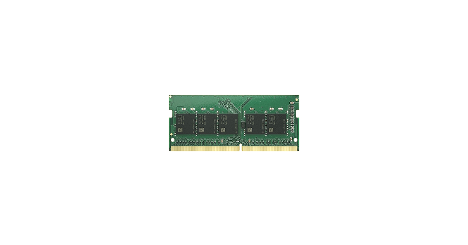 Amazon | 【NAS用拡張メモリ】Synology D4ES03-16G [DDR4 ECC