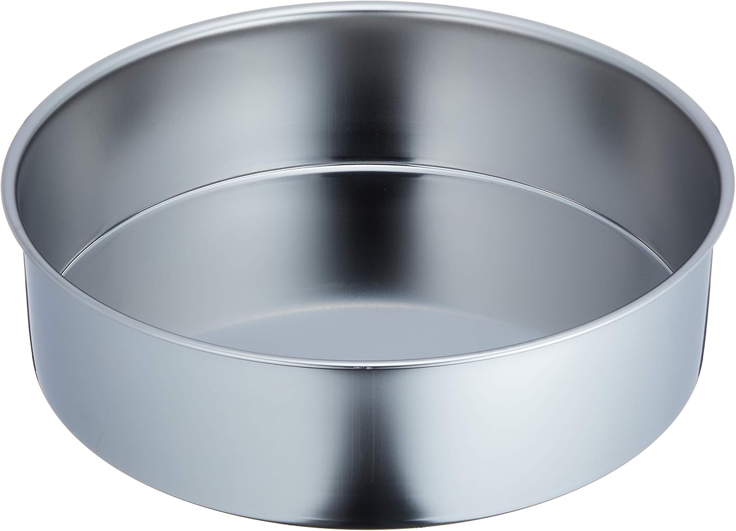 EBM 18-8 deep Decoration Type Both Bottom 24cm H70mm