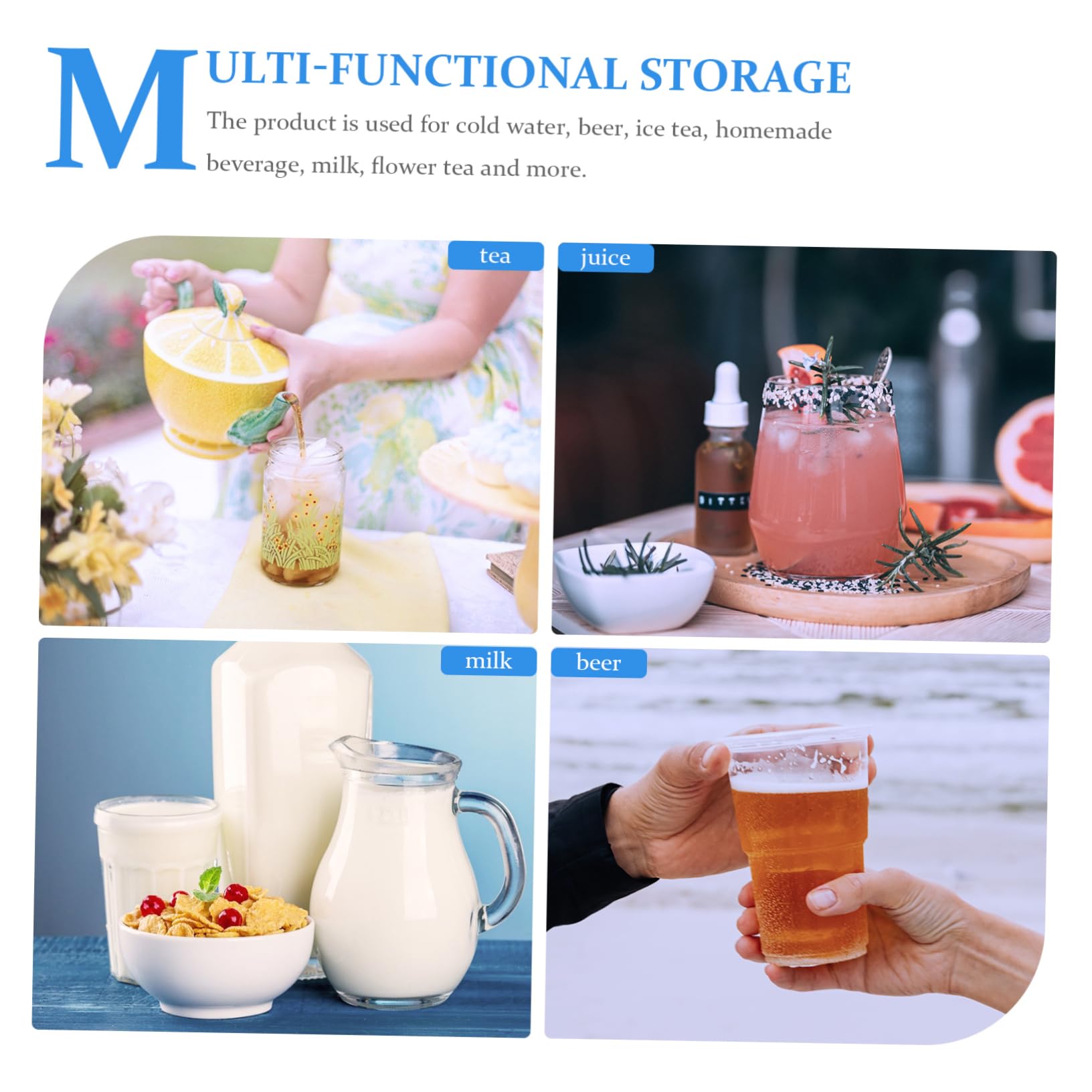 STOBAZA 2pcs Espresso Cup Creami Water Pitcher Water Jug Coffee Pot Buttercream Syrup Coffee Creamer Coffee Mugs Kitchen Pitcher Ceramic Mini Dispenser Creamer Pitcher White Ceramics