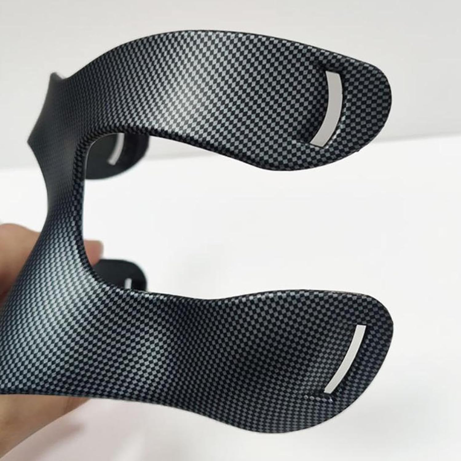 Nose Guards, Face Guard with Sweat Absorbent Pad, Basketball Mask Guard Face Adjustable Face Mask for Softball, Women Men, Teenagers,Gym