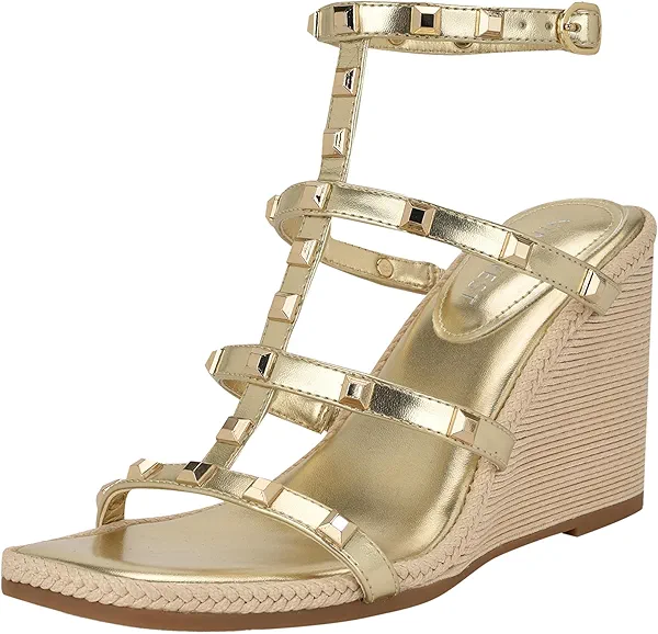 Nine West womens Sardis