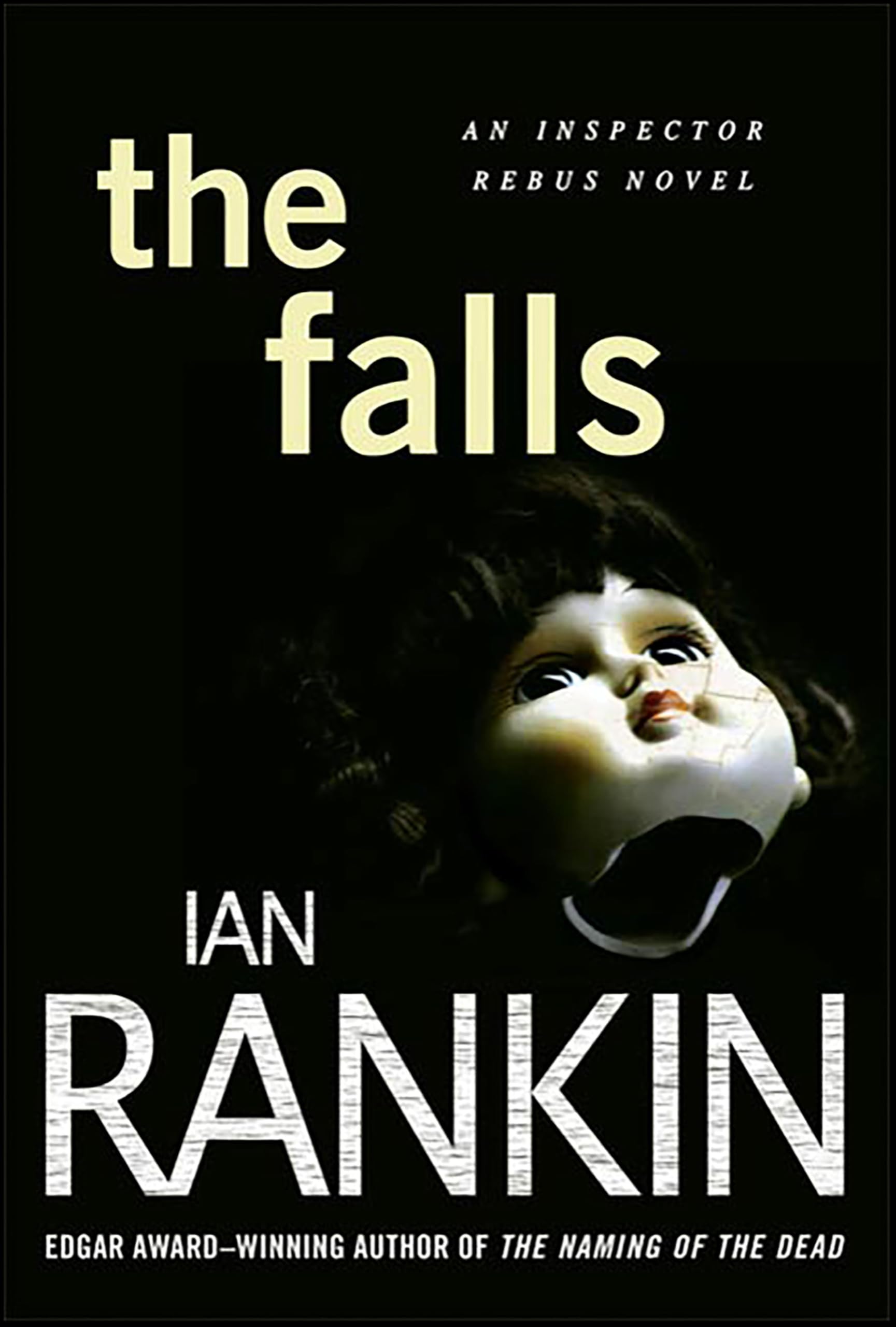 Kindle eBooks in English
