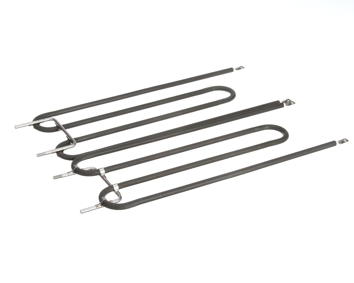 Waring 029774 Replacement Heater Set for Cts1000, Cts10006, and Cts1000C Conveyor Toasters