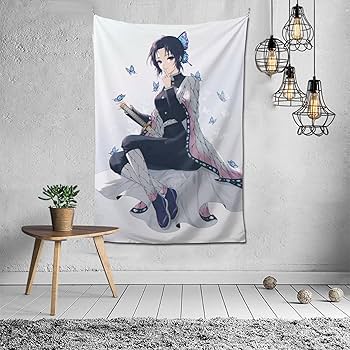 鬼滅の刃 タペストリー 約150cm x 100cm 4枚セットのれん 鬼滅の刃 タペストリー 約150cm x 100cm 4枚セットのれん Amazon