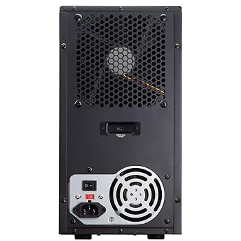 ⭐️動作良好 センチュリー 裸族のスカイタワー 10Bay USB3.2 Gen2 Amazon.co.jp: センチュリー 裸族のスカイタワー 10Bay USB10G