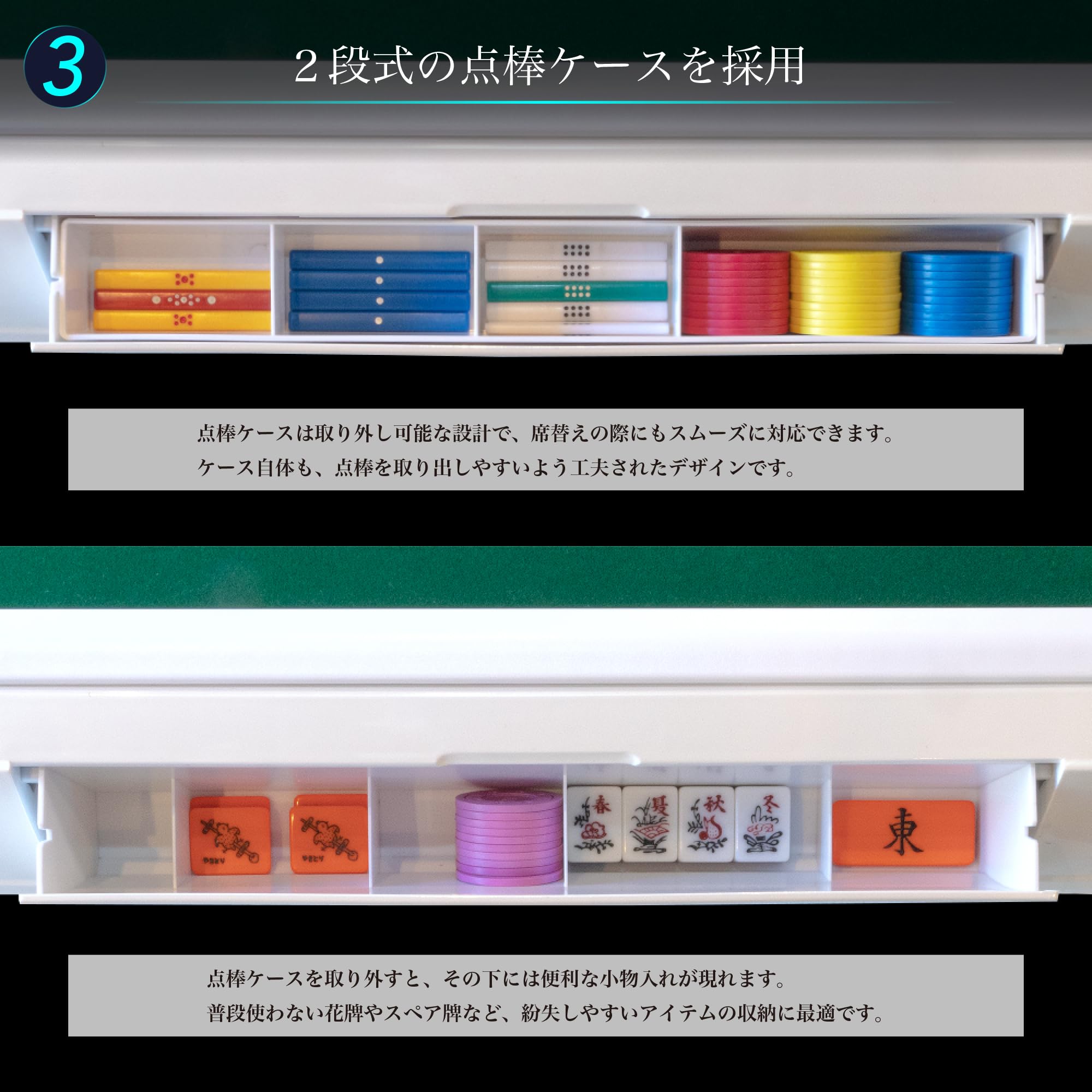 Amazon | アルバン「スリムヴォイス28 / Slim Voice 28」ホワイト