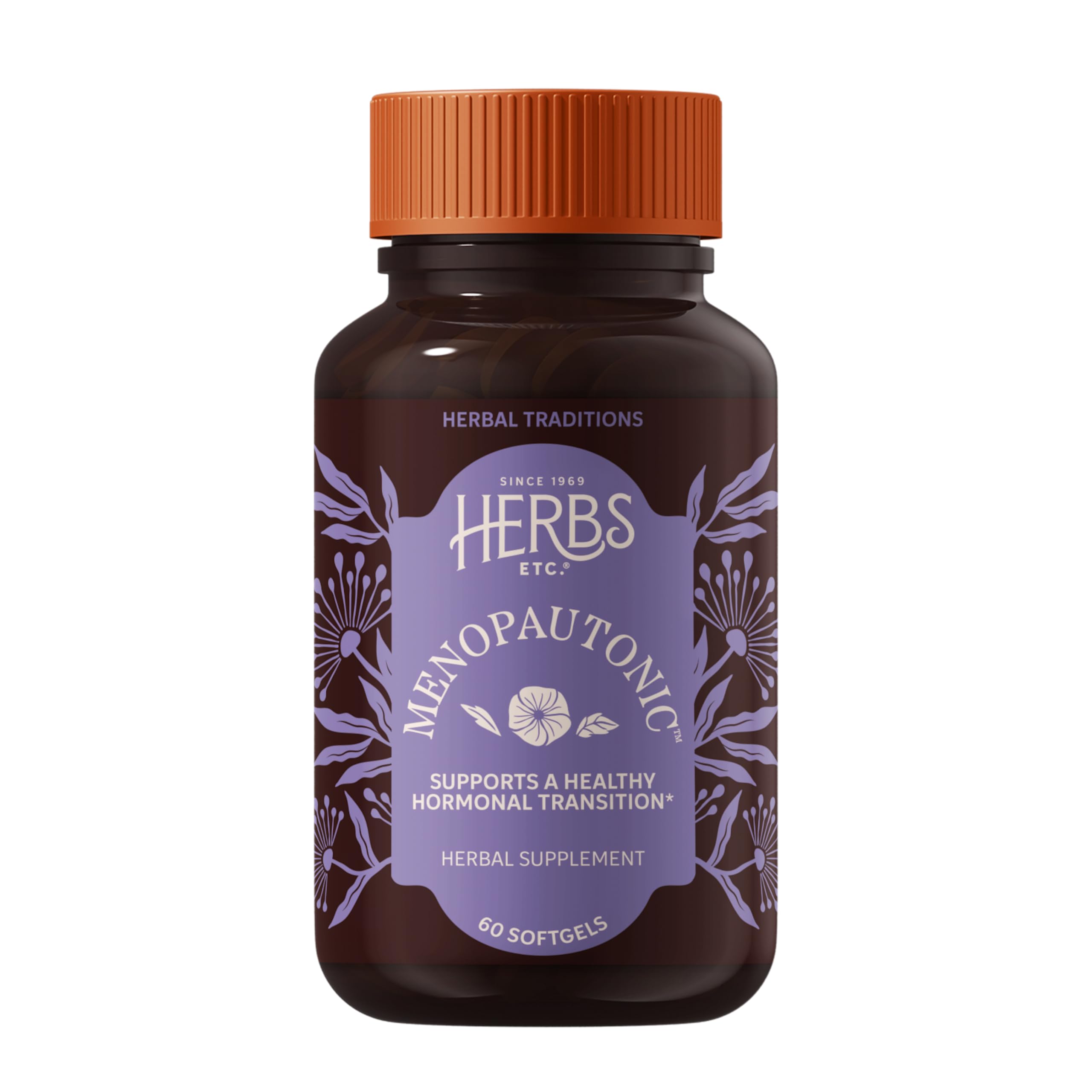 ad Cute Natural herbs NMN 50ml ３本 NMN_300mg_60_70001_Front.jpg?v