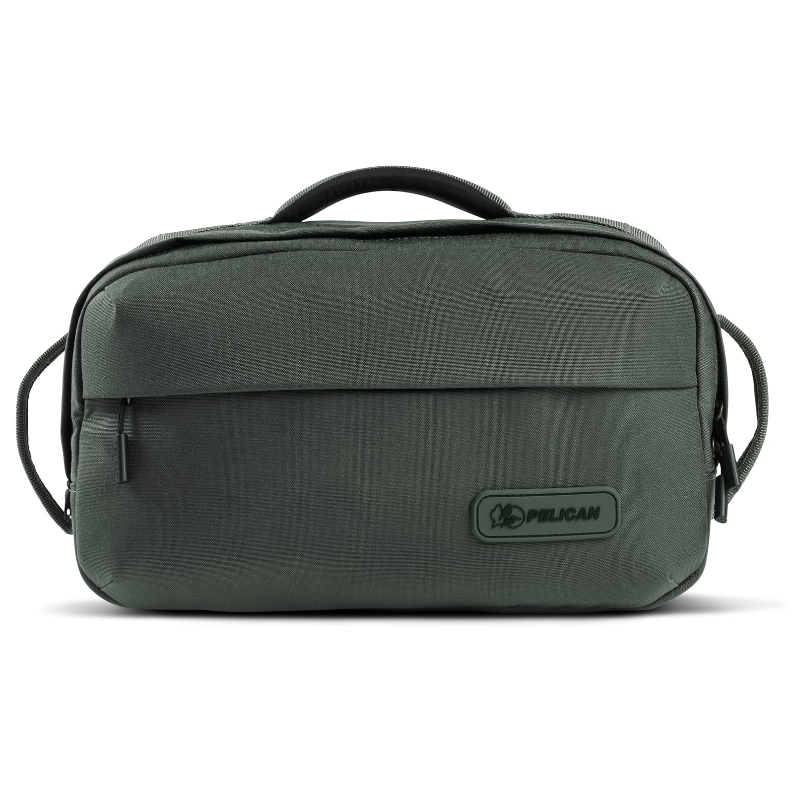 Pelican Aegis Padded Sling - Fanny Pack (Charcoal)