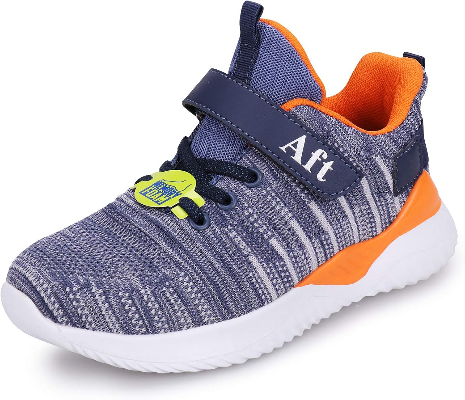 Buy Avafrslt Little Kids Big Kids Shoes Boys Girls Fashion Sneakers Tennis Shoes Sport Running Shoes Online In Kenya B08t92b935