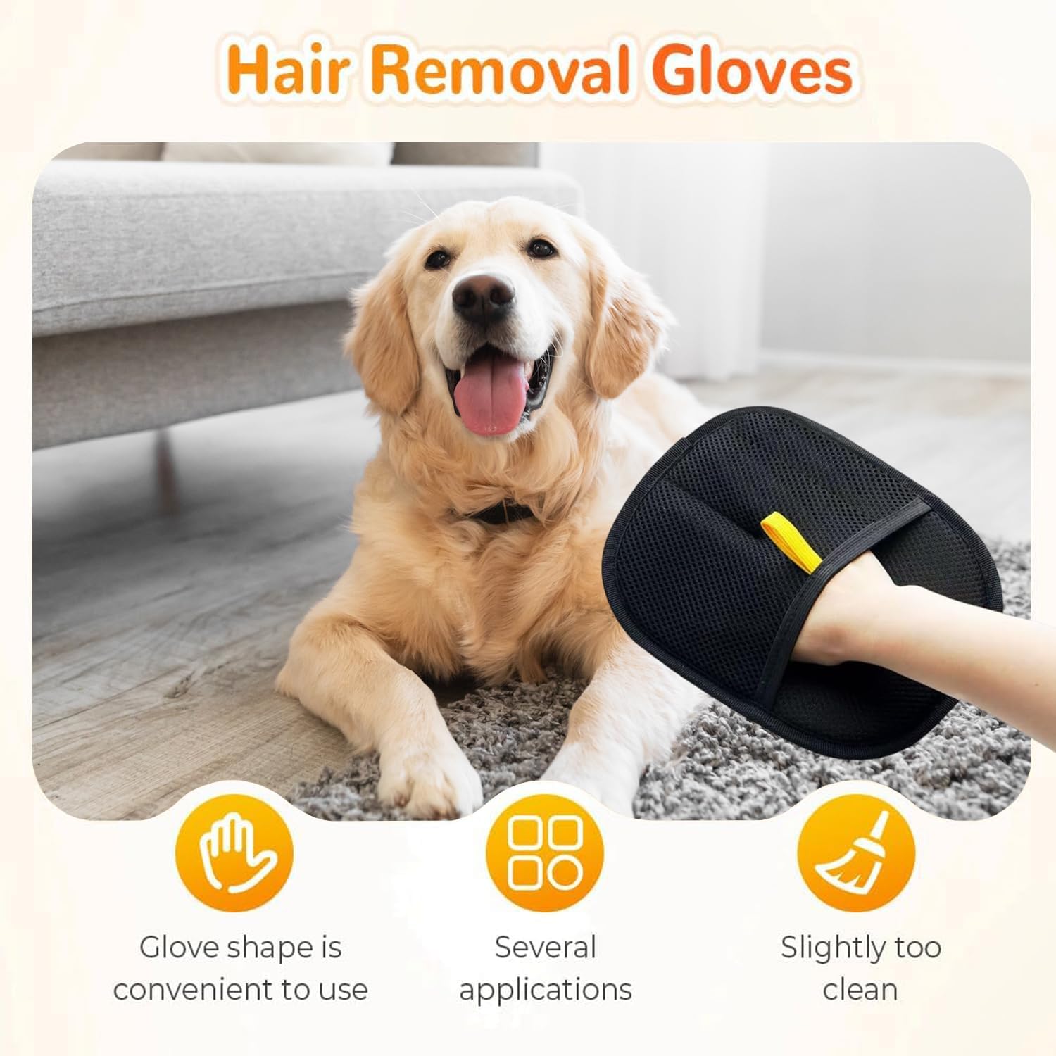 71yCEjgYYGL. AC SL1500