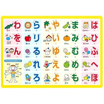 ほっけのひらき プロフ必読　出品 ZZZ 89pt】ゼンレスゾーンゼロ ボンプ 組み立てブロック - HAKUTEA