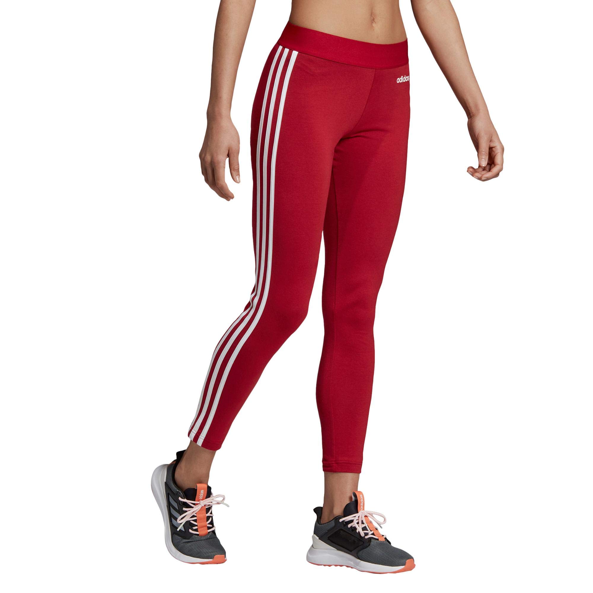 adidas - Leggings Mujer para: Mujer — view 14