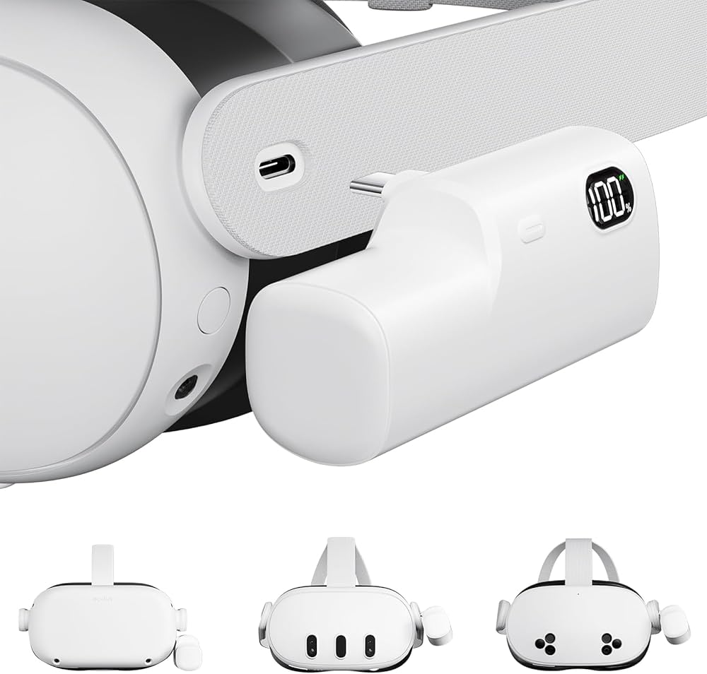 ◉ quest 3 128gb◉充電ドック◉バッテリー×２ Quest 3 Meta Quest 3充電ドック | Meta | Metaストア