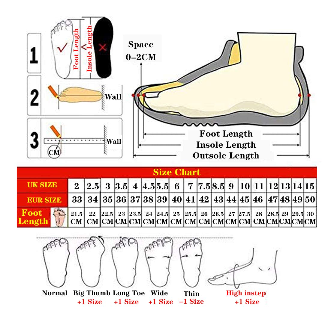 Calzado De Ciclismo Calzado De Ciclismo Sin Bloqueo Calzado Casual Unisex Buena Transpirabilidad Zapatillas De Bicicleta con Fondo Resistente Al Desgaste (41,Verde)