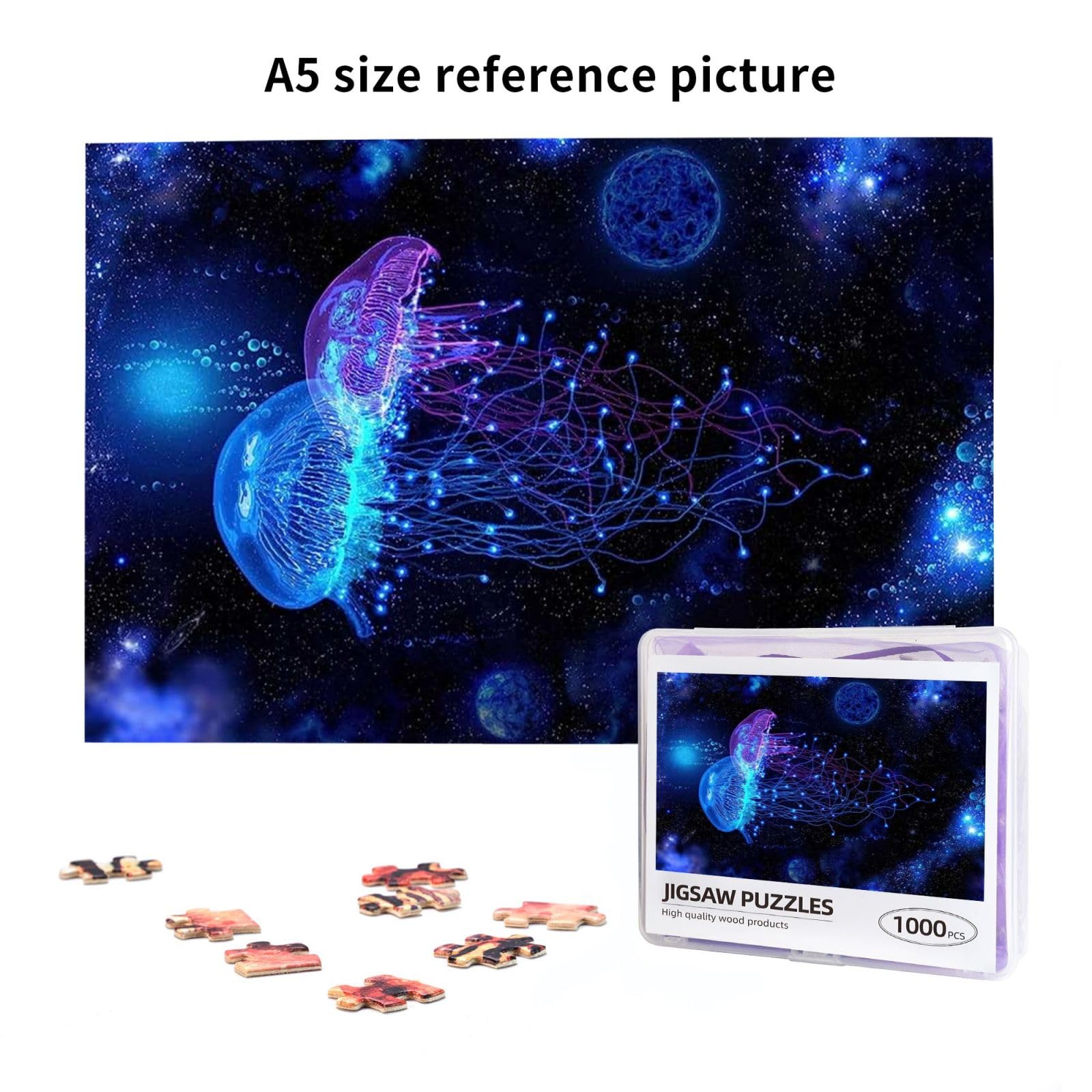 木星　ジグソーパズル 91Ru8p7vvSL._UF350,350_QL80_.jpg