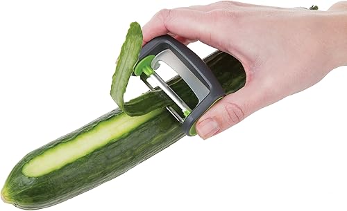 Miniatura 3 de Prepworks by Progressive Pocket Peeler