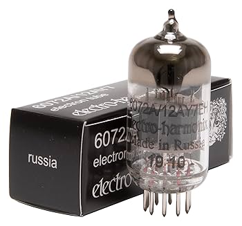 真空管　チムニー 615mKLOiodL._AC_UL210_SR210,