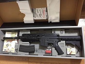 東京マルイ 電動ガン M4 S-SYSTEM ショート改 付属品多数 極美品 東京マルイ 電動ガン M4 S-SYSTEM ショート改 付属品多数 極美品 東京