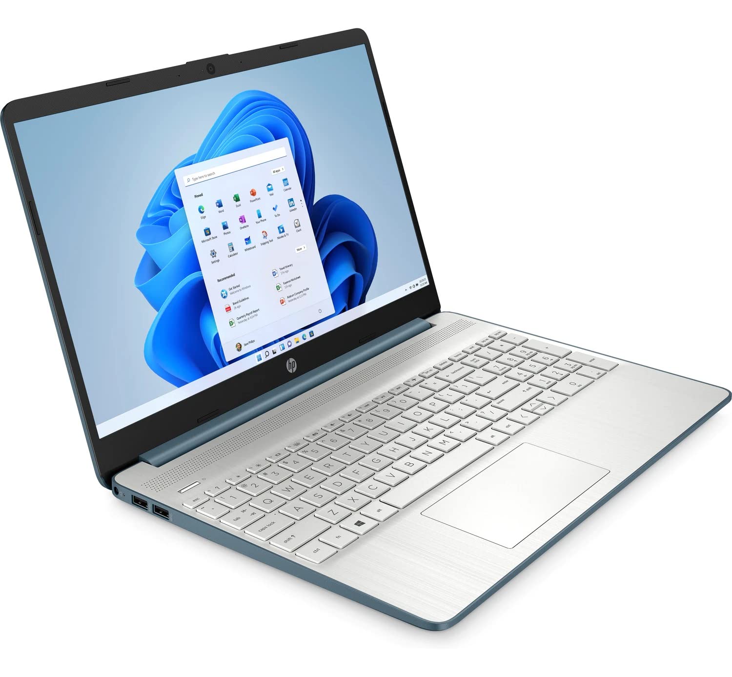 ゆ*う様 【新品未開封】HP Laptop 15s-eq237TU Window Amazon.com: HP 15-dy0700tg 15.6