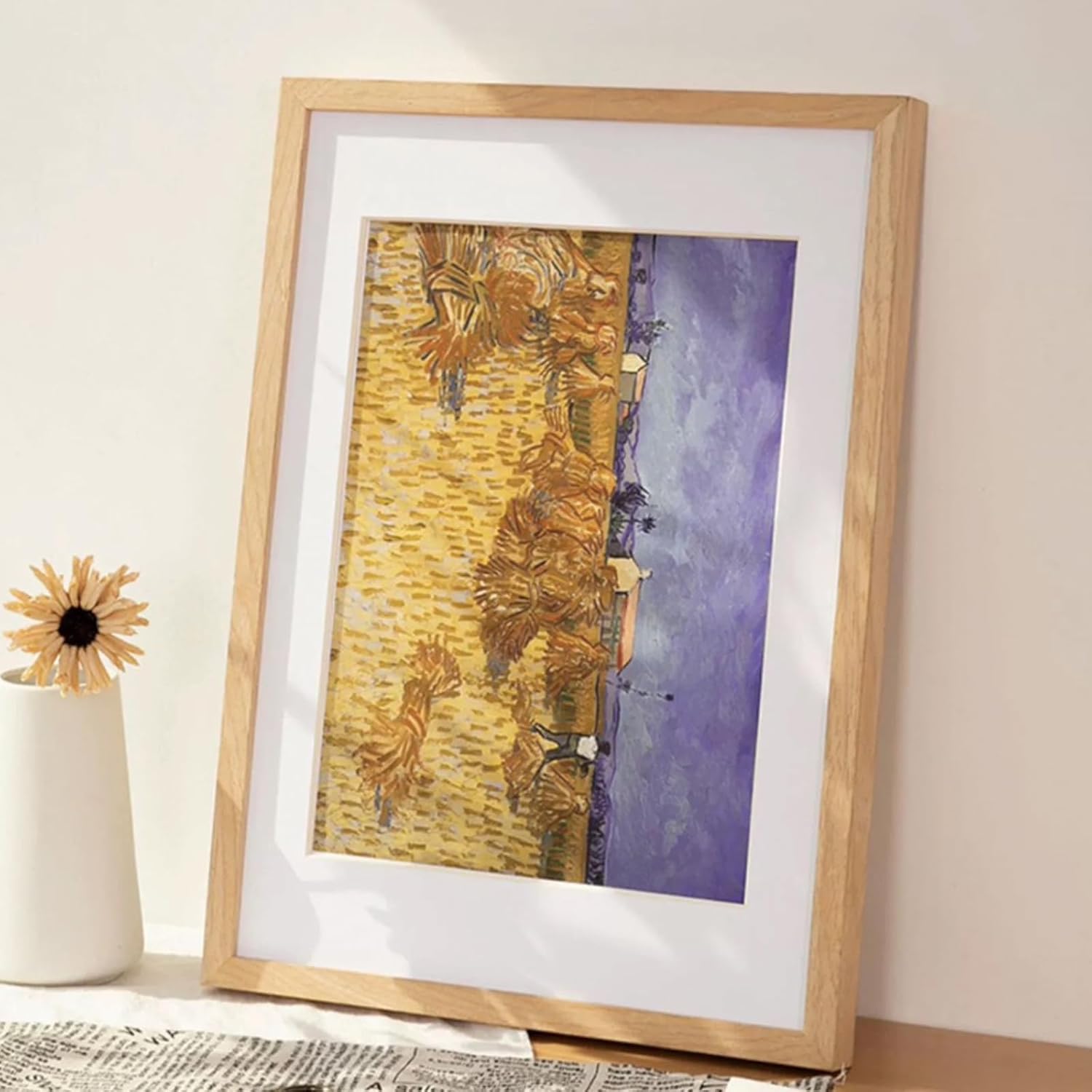 川端龍子 彩色日本画『魚彩』P8号 ト滝】獻花 けんか 川端龍子 絹本 川端龍子 彩色日本画『魚彩』P8号 ト滝】獻花 けんか 川端龍子 絹本