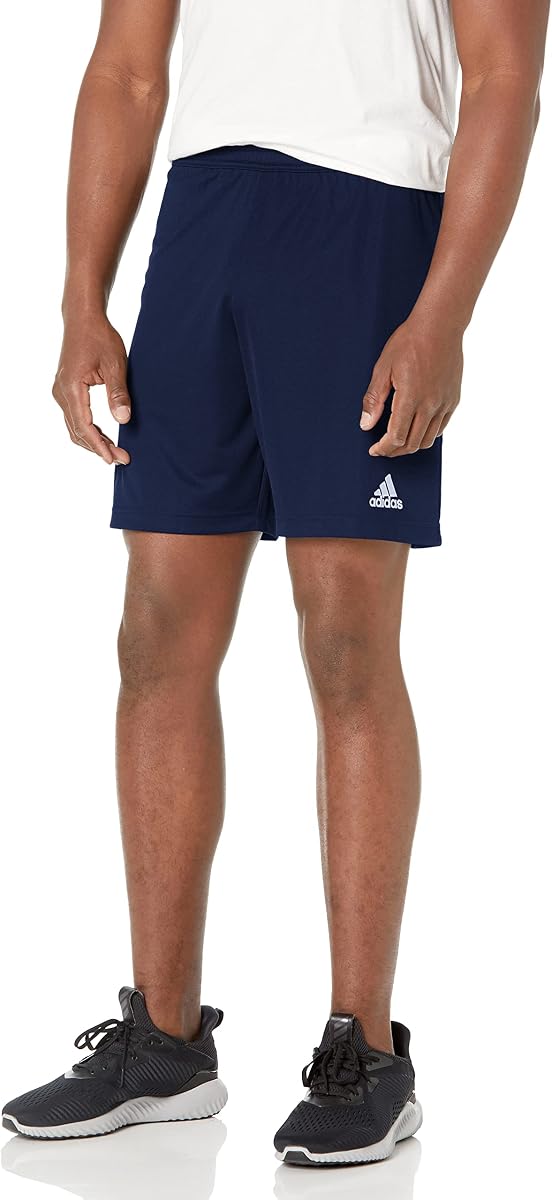Mens Entrada 22 Shorts