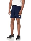 Mens Entrada 22 Shorts