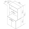 Product Photo 3