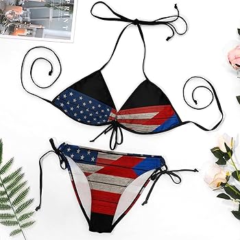 Ameri VINTAGE HOLEONEPIECE SWIMWEAR Sサイズ Ameri VINTAGE HOLEONEPIECE SWIMWEAR Sサイズ Ameri VINTAGE