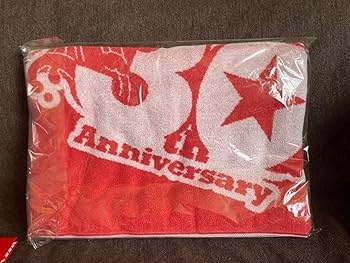 サザンオールスターズ 30周年記念 ハンガー6個セット サザンオールスターズ 30周年記念 ハンガー6個セット Amazon.co