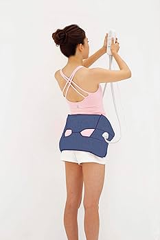 ツカモトエイムポルトグラマラスエアートリニティ Amazon.co.jp: ツカモトエイム ポルト グラマラスエアー