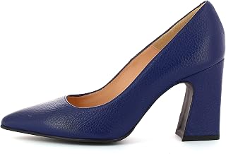 Amazon.es: zapatos zara