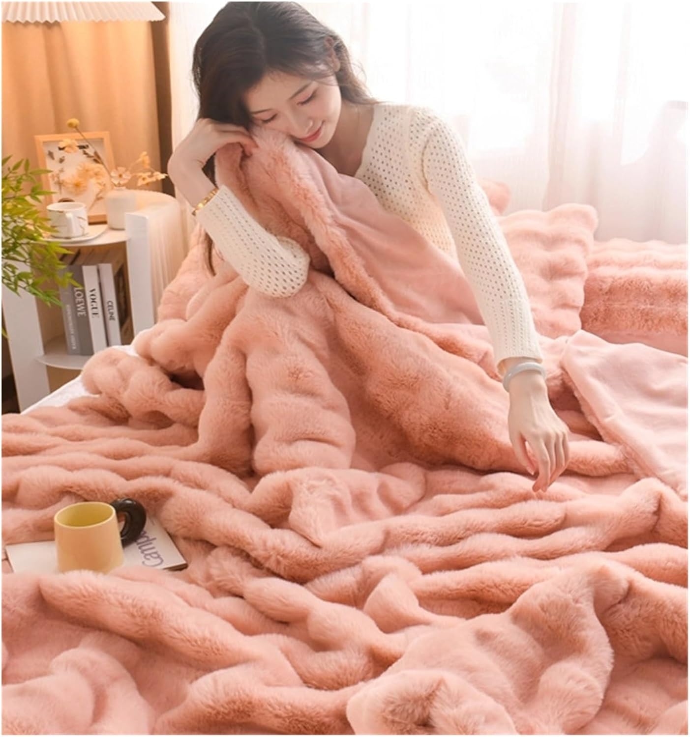 浜田省吾　限定マグカップ　ペア Road&Sky Group ON-LINE STORE