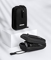 Amazon.co.jp: EENOUR ゴルフレーザー距離計収納ケース Ultra-mini