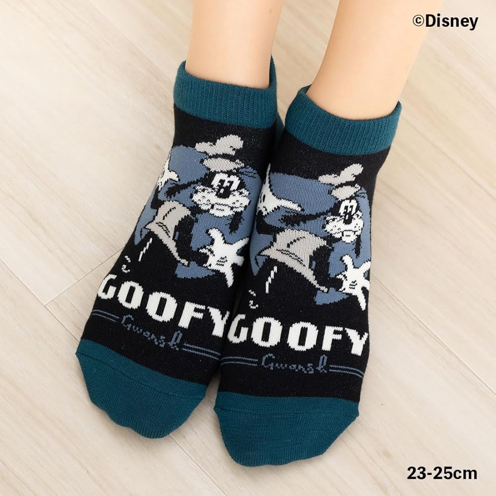 新品】 グッチ GUCCI × ディズニー Disney ソックス 靴下 M 新品 新品】 グッチ GUCCI × ディズニー Disney ソックス 靴下 M 新品