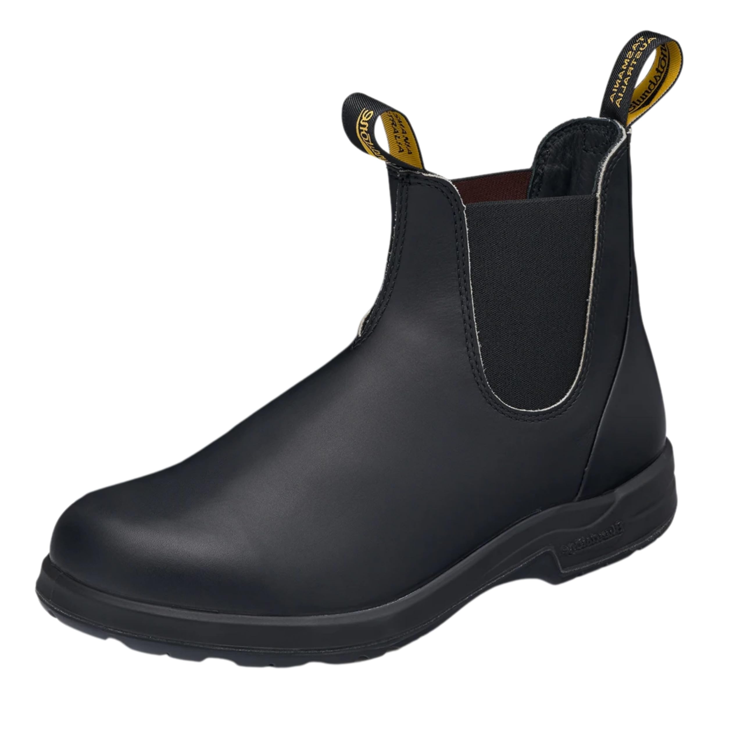 Blundstone All Terrain Thermal Chelsea