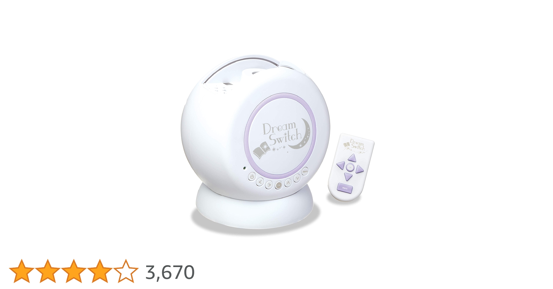 71yCOozsJ0L.jpg_BO30,255,255,