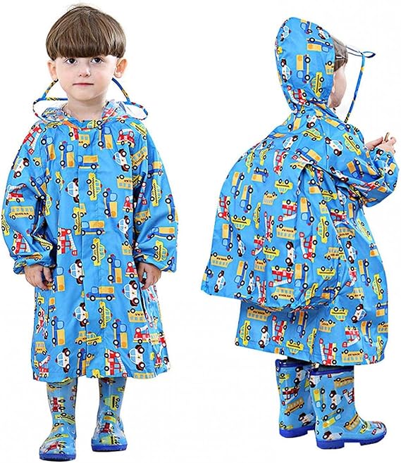 Amazon レインウェア Regoss ランドセル対応 レインコート キッズ 女の子 男の子 雨具 かわいい レインジャケット 防水 軽量 子供用 カッパ レインポンチョ ベビー レインスーツ アウトドア 幼稚園 小学生 旅行 雨 雪 台風 梅雨対策 レインウェア 通販 Amazon レインウェア Regoss ランドセル対応 レインコート キッズ 女の子 男の子 雨具 かわいい レインジャケット 防水 軽量 子供用 カッパ レインポンチョ ベビー レインスーツ アウトドア 幼稚園 小学生 旅行 雨 雪 台風 梅雨対策 レインウェア 通販