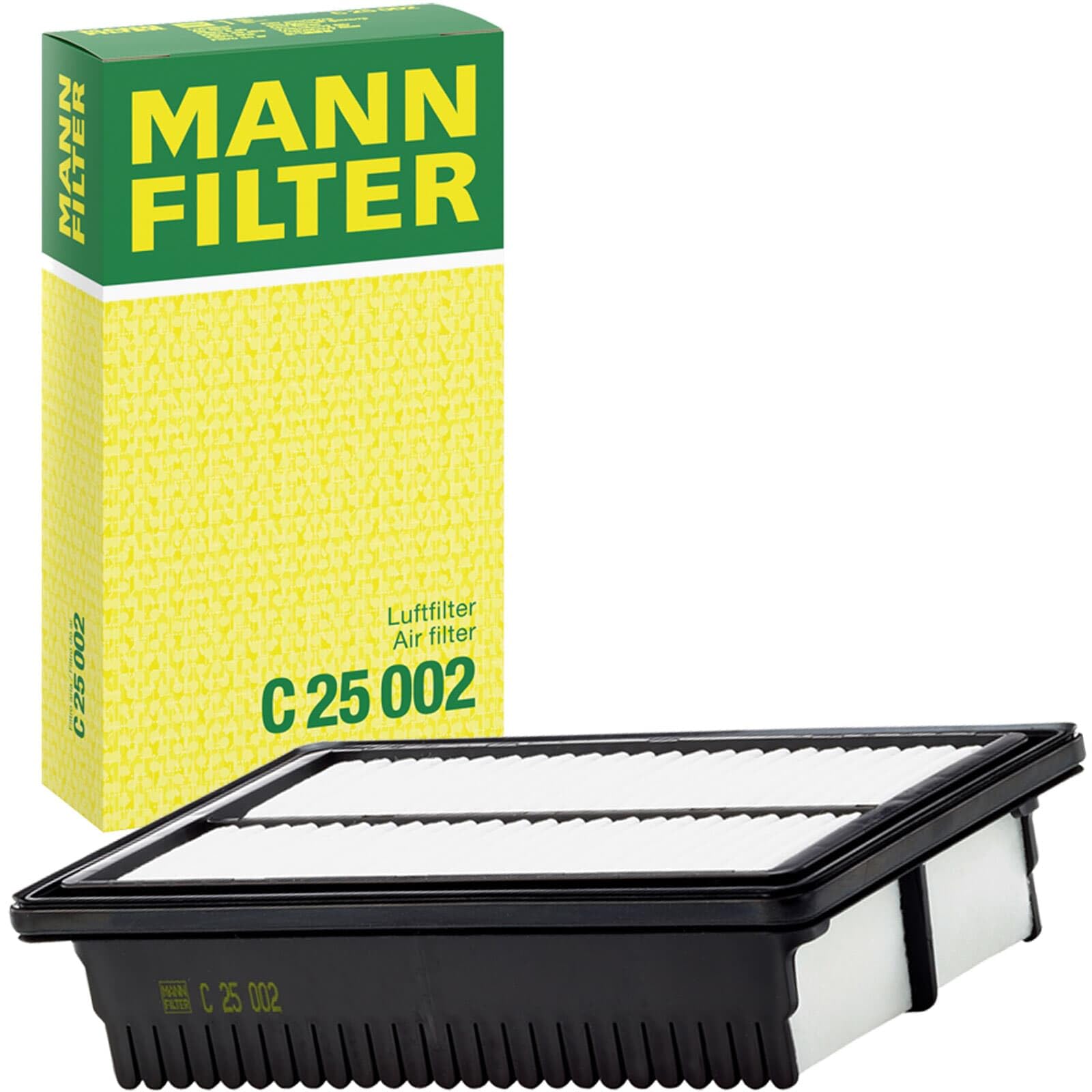 Inspektionspaket passend für i20 II GB IB / 1.2 75 + 84 PS