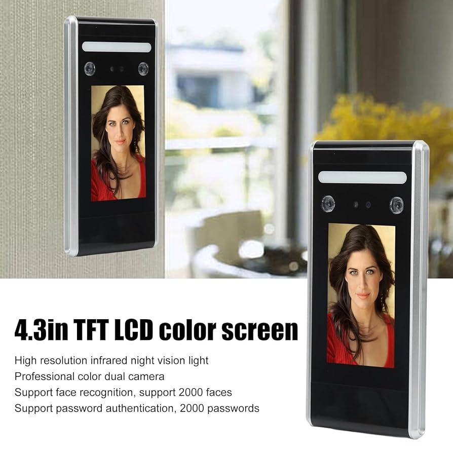 Zeiterfassung Mit Chip Zeiterfassung Hamburg: Digitale