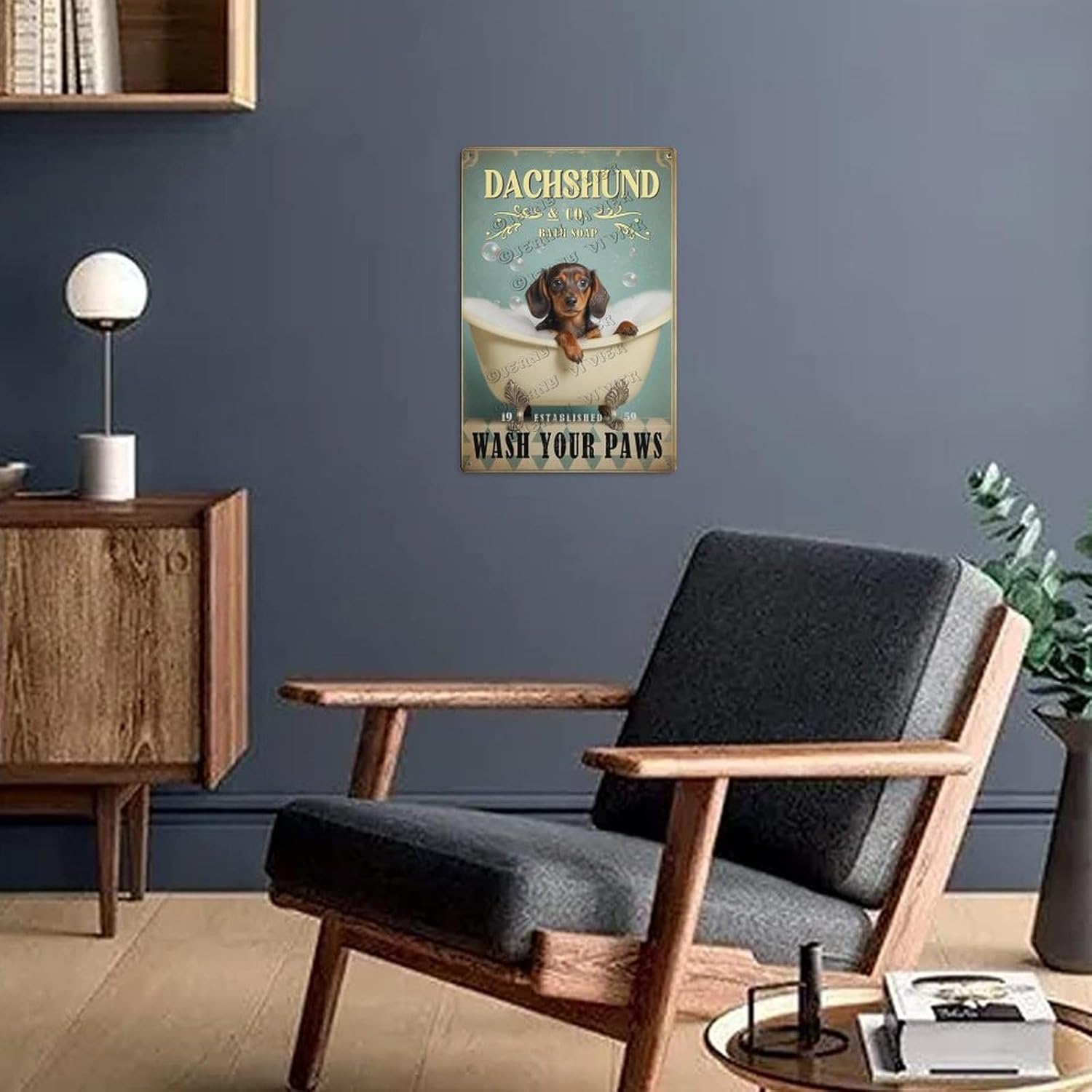 71yCT6QgaQL. AC SL1500