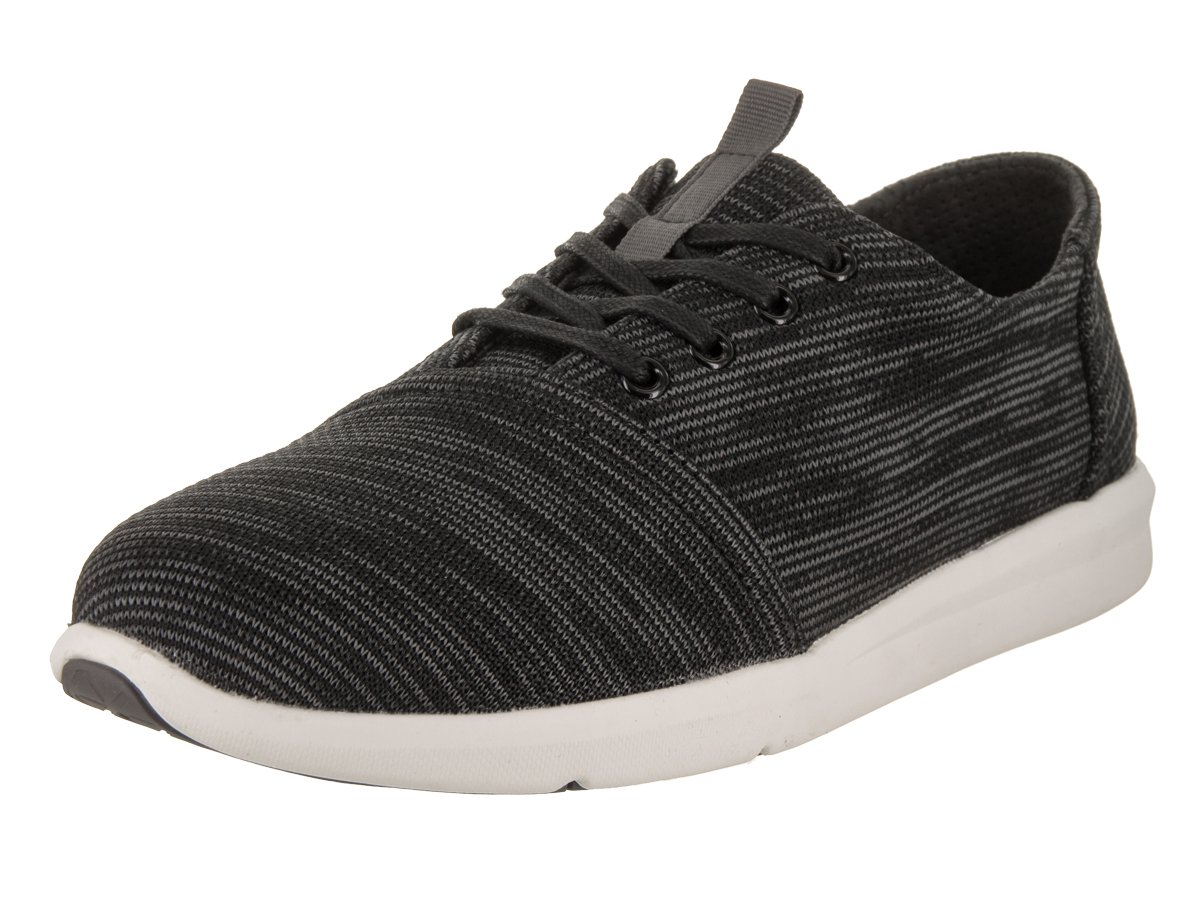 toms men's del rey sneakers